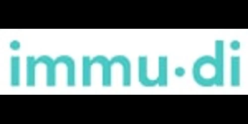 Immudi Promo Code