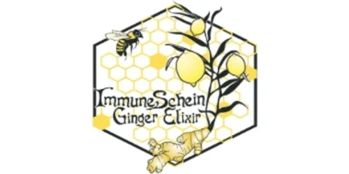 ImmuneSchein Promo Code