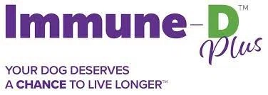 IMMUNED Promo Code — Get 50 Off in August 2024
