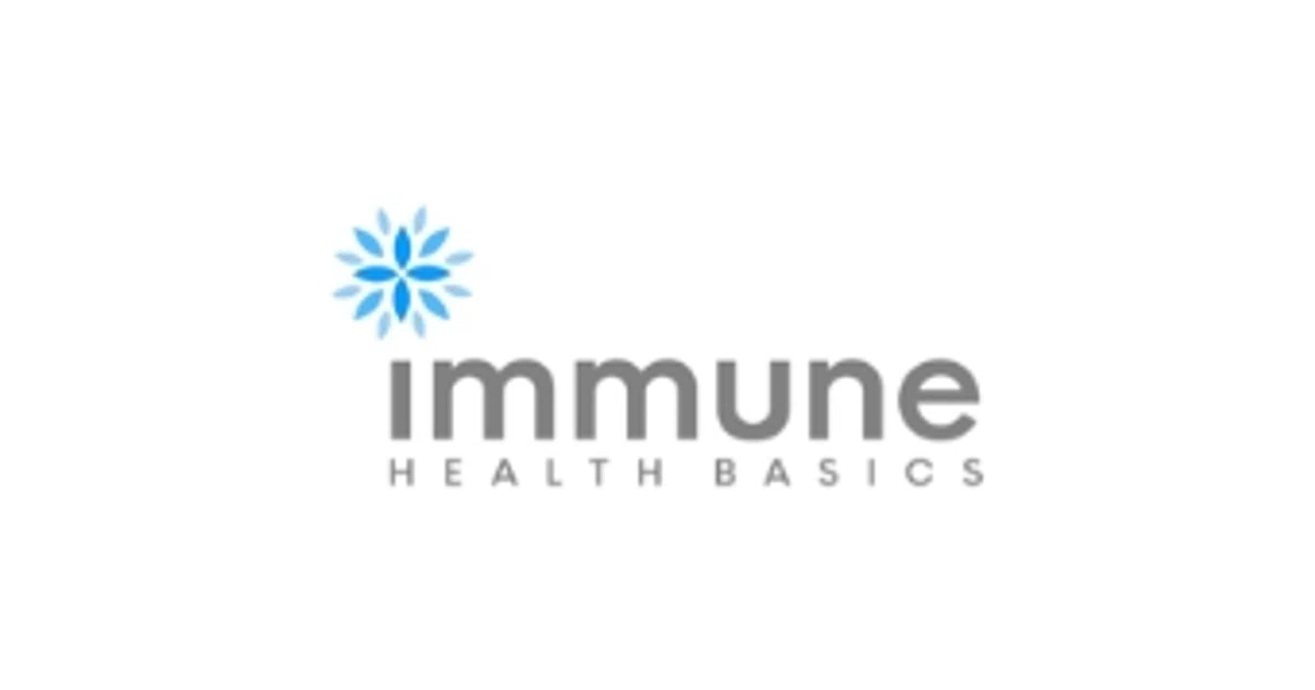 IMMUNE HEALTH BASICS Promo Code — 70% Off Jun 2024