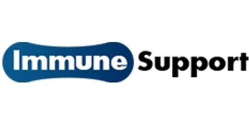 Immune Support Promo Code