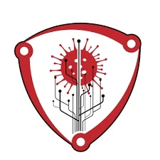 ImmunitySwap Merchant Logo