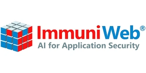 ImmuniWeb Promo Code