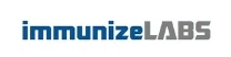 immunizeLABS Promo Code