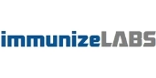 immunizeLABS Promo Code