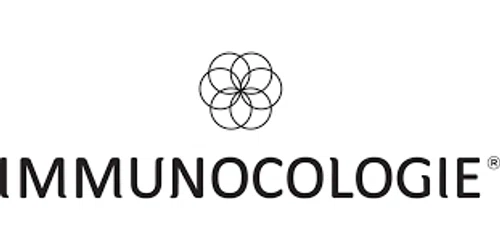 Immunocologie Promo Code