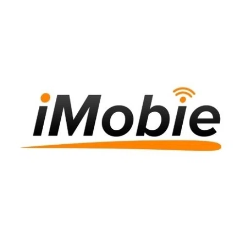 iMobie discount code