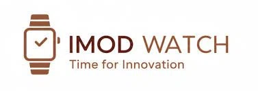 iMod Watch Promo Code