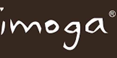 Imoga Collection Merchant logo
