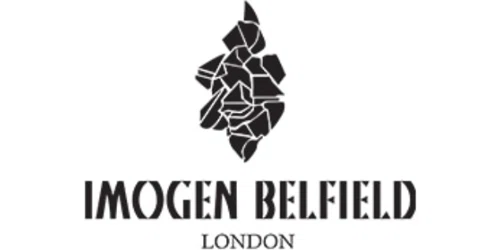 Imogen Belfield Promo Code