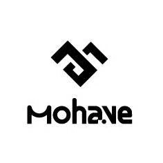 Mohave Promo Code
