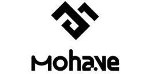 Mohave Promo Code