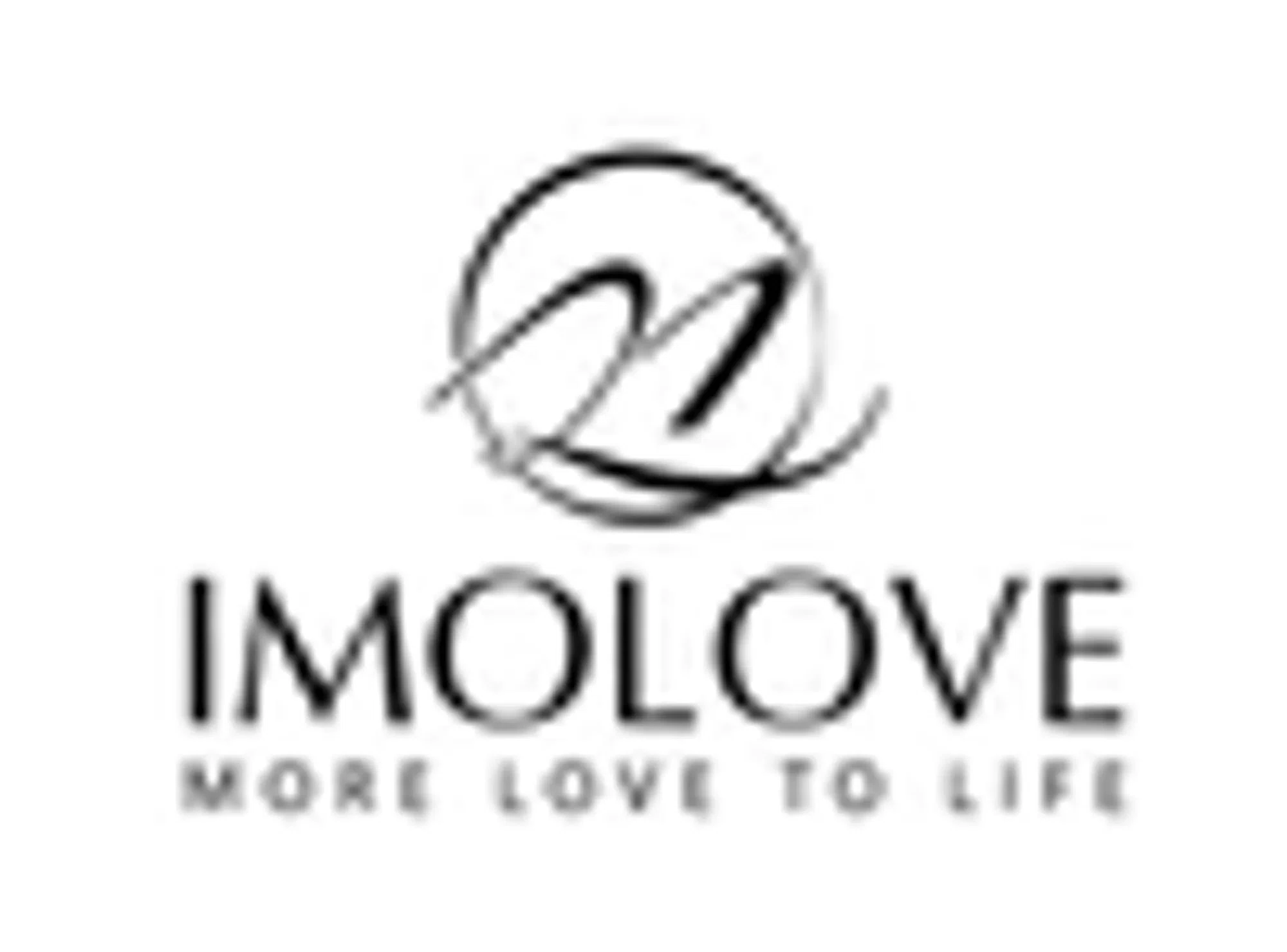 Imolove Promo Code
