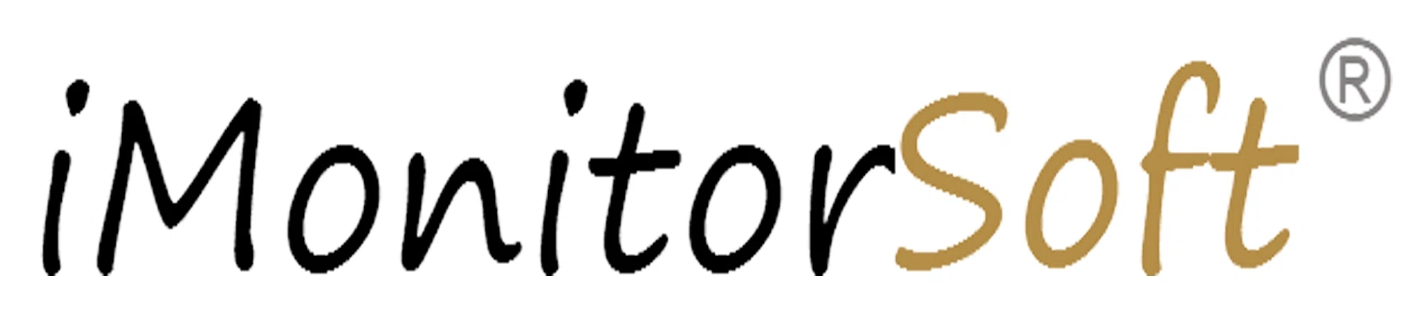 iMonitorSoft Promo Code