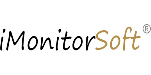 iMonitorSoft Promo Code