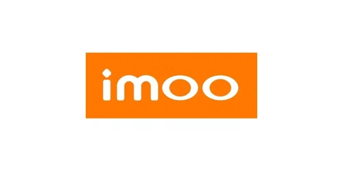 imoo coupon