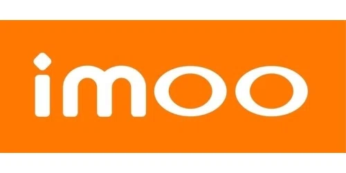 imoo Promo Code