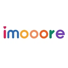 imooore Promo Code