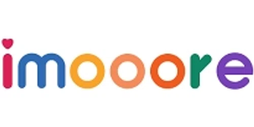 imooore Promo Code