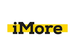 iMore Merchant Logo