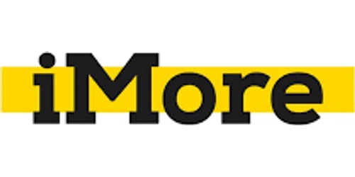 iMore Promo Code