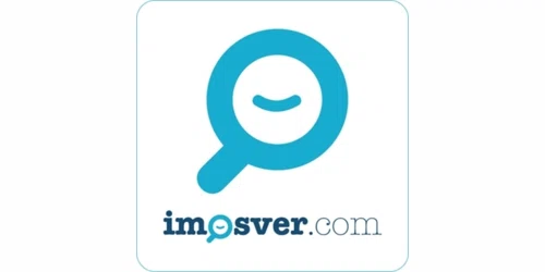Imosver.com coupon