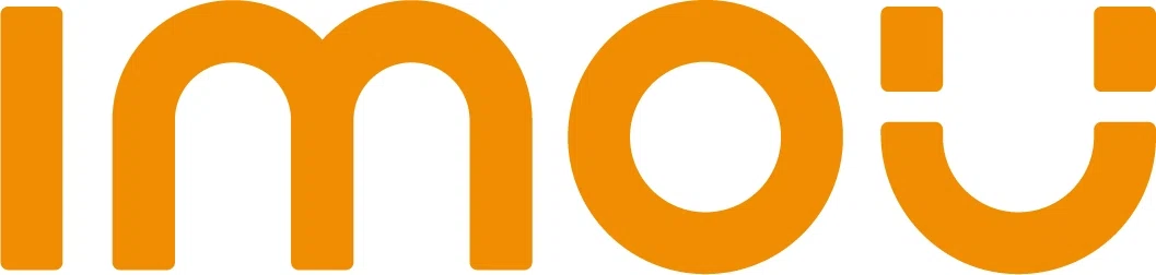 Imou Promo Code
