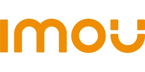 Imou Promo Code