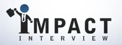 Impact Interview Promo Code