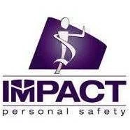 IMPACT PERSONAL SAFETY Promo Code — 63 Off 2024