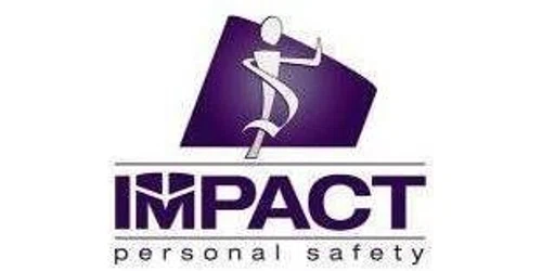 IMPACT Personal Safety Promo Code