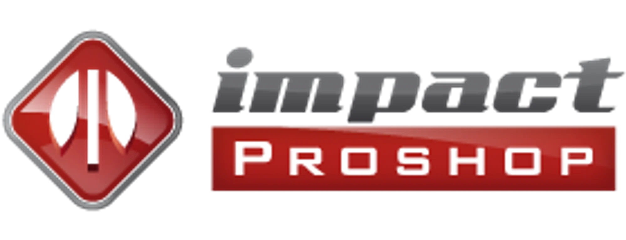 IMPACT Promo Code — 25 Off in Sep 2024