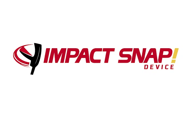 IMPACT SNAP Promo Code