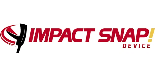 IMPACT SNAP Promo Code