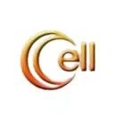 Impact Cell Promo Code