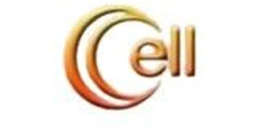 Impact Cell Promo Code