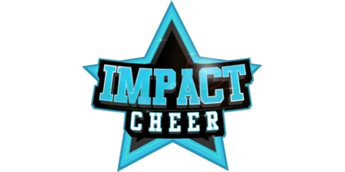 Impact Cheer n Tumbling Promo Code