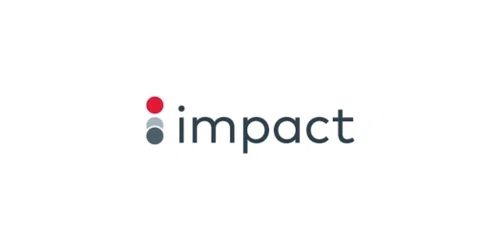 Impact coupon