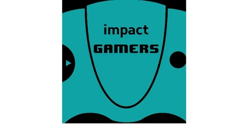 Impact Gamers Promo Code