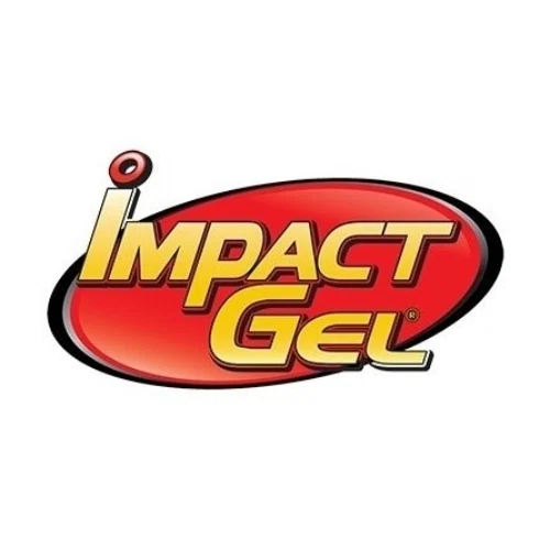 IMPACT GEL Promo Code — 25 Off (Sitewide) in Sep 2024