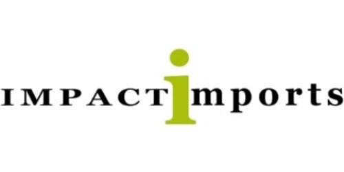 Impact Imports Promo Code