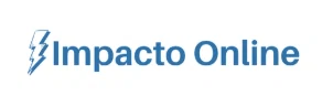 Impacto Online Merchant Logo