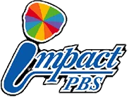 Impact PBS coupons