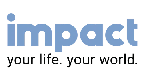Impact your life Promo Code