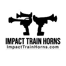 Impact Train Horns Promo Code