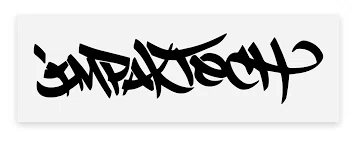 ImpakTech Promo Code