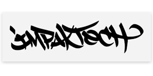 ImpakTech Promo Code