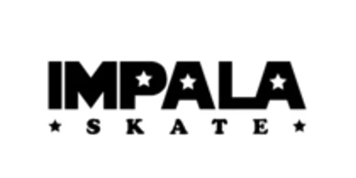 10 Off Impala Skate Promo Code, Coupons (1 Active) 2022