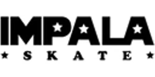 Impala Skates EU Promo Code