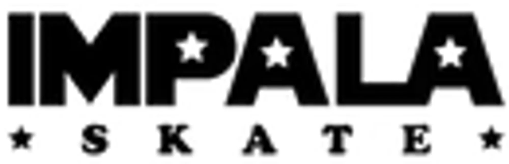Impala Skates Promo Code